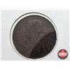 Image 4 : Newfoundland One Cent 1872