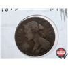 Image 3 : Newfoundland One Cent 1873