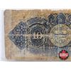 Image 5 : The Bank of Nova Scotia $10 Bill 1924 (2 Digit Serial Number) : Campbell/McLeod #999944