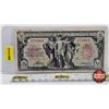 Image 1 : The Canadian Bank of Commerce $5 Bill 1935 : Aird/Logan #774069
