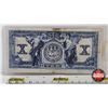Image 4 : The Canadian Bank of Commerce $10 Bill 1935 : Aird/Logan #642093