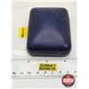 Image 4 : United Kingdom 1977 Medal : Elizabeth II Silver Jubilee (.925 Silver : 38.5g)