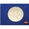 Image 3 : Canada Dollar Confederation 1867-1982 Constitution (in Bank of Montreal Blue Case)