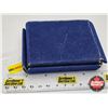 Image 4 : Canada Dollar Confederation 1867-1982 Constitution (in Bank of Montreal Blue Case)
