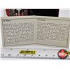 Image 4 : RCM Canada 2015 Limited Edition Proof Silver Dollar : 100th Anniversary of In Flanders Fields (COA #