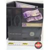 Image 4 : Bank of Canada : Lasting Impressions Vives $10 Set