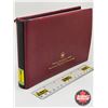 Image 5 : RCM Canada 2006 Proof 8-Coin Set (COA) (No Box)