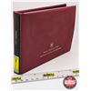 Image 5 : RCM Canada 2010 Proof 8-Coin Set (COA #24144) (No Box)