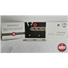 Image 2 : RCM Canada Pay Tribute to Our Heroes : Remembrance Day 2010 ~ 25-Cent Poppy Circulation Coin ~ Posta