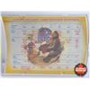 Image 3 : RCM Canada 1998 Uncirculated Coin Set : Tiny Treasures