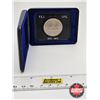 Image 1 : RCM Canada Dollar PEI 18723-1973 (Blue Case)