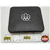 Image 5 : RCM Olympic Coin Proof Set : Series II Olympic Coins : Ancient Olympic Motifs : (Copyright 1972 COJO