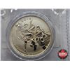 Image 2 : RCM Canada 2016 : $20 Fine Silver Coin : Batman v Superman : Dawn of Justice™ (99.99%) (No 