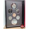 Image 3 : RCM Canada 1980 Double Dollar Set