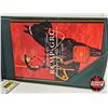 Image 5 : RCM Canada 1998 Proof Set : RCMP-GRC (COA) (No Box)