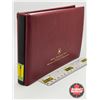 Image 5 : RCM Canada 2006 Proof Set : 150th Anniversary of the Establishment of the Victoria Cross (COA) (No B