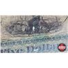 Image 4 : Commercial Bank of Newfoundland 1888 $5 Bill : #28061