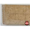 Image 5 : Colonial Bank of Canada 1859 : $5 Bill