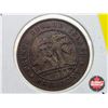 Image 2 : PEI One Cent (2) : 1871; 1871