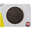 Image 3 : PEI One Cent (2) : 1871; 1880
