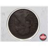 Image 6 : PEI One Cent (2) : 1871; 1880