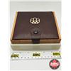 Image 6 : RCM Olympic Coin Proof Set : Series VI Olympic Coins : Olympic Team and Body Contact Sports : (Copyr