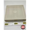 Image 7 : RCM Olympic Coin Proof Set : Series VI Olympic Coins : Olympic Team and Body Contact Sports : (Copyr