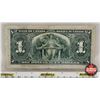 Image 6 : Bank of Canada $1 Bill 1937 : Gordon/Towers #YL3528476 (CCCS Cert : VF-20 : Very-Fine)