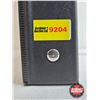 Image 9 : Russia Coin Collection (54 Coins Total) : Variety (BINDER LOT)