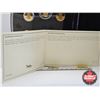 Image 5 : RCM Canada 2017 Fine Silver Proof Set : 150th Anniversary of Canadian Confederation (COA #9745 : 99.