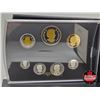 Image 3 : RCM Canada 2017 Fine Silver Proof Set : 75th Anniversary of D-Day (COA #2378 : 99.99%)