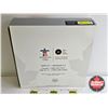 Image 18 : RCM Canada 2007-2008-2009 ($25 Sterling Silver 15-Coin Collector Set) Vancouver Olympic Games 2010