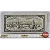 Image 4 : Canada $20 Bill 1954DF "Devil's Face" : Coyne/Towers #BE3247177