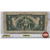 Image 4 : Bank of Canada $1 Bill 1935 : Osborne/Towers #A9780594