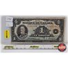 Image 1 : Banque du Canada $1 Bill 1935 : Osborne/Towers #F2322536