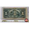 Image 4 : Bank of Canada $1 Bill 1937 : Osborne/Towers #CA1114125