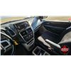 Image 11 : MINI VAN : 2012 Dodge Caravan