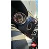 Image 12 : MINI VAN : 2012 Dodge Caravan