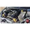 Image 14 : MINI VAN : 2012 Dodge Caravan