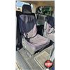 Image 18 : MINI VAN : 2012 Dodge Caravan