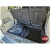 Image 20 : MINI VAN : 2012 Dodge Caravan