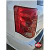 Image 24 : MINI VAN : 2012 Dodge Caravan
