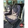 Image 26 : MINI VAN : 2012 Dodge Caravan