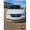 Image 2 : MINI VAN : 2012 Dodge Caravan