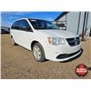 Image 3 : MINI VAN : 2012 Dodge Caravan