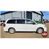 Image 4 : MINI VAN : 2012 Dodge Caravan