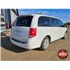 Image 5 : MINI VAN : 2012 Dodge Caravan