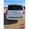 Image 6 : MINI VAN : 2012 Dodge Caravan