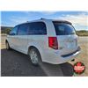 Image 7 : MINI VAN : 2012 Dodge Caravan