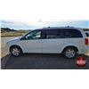 Image 8 : MINI VAN : 2012 Dodge Caravan